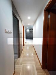 Gardenvista (D21), Condominium #565717541
